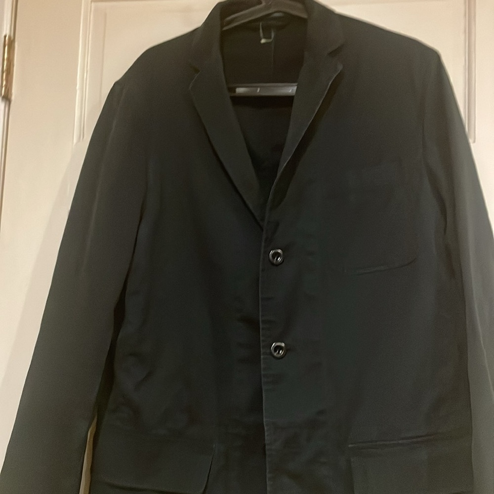 Polo by Ralph LaurenJacket - Picture 2 of 8